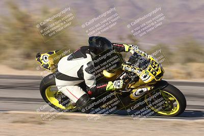 media/Dec-05-2025-CVMA Friday Practice (Fri) [[303bad9a84]]/4-Racer 4-Trackday 1/Session 5 (Turn 3 Inside)/